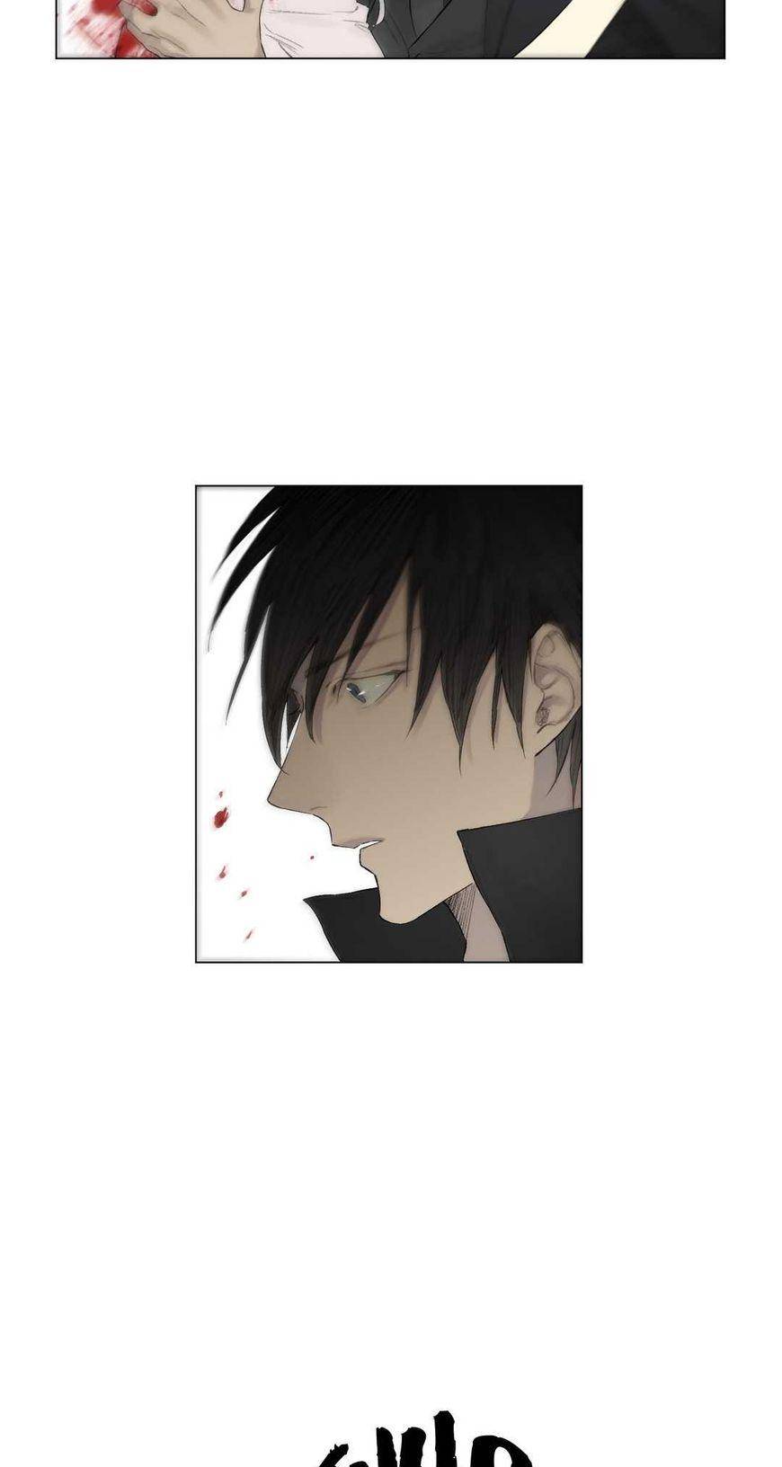 Royal-Servant-By-Mastergin-Part-3-Eng page 41