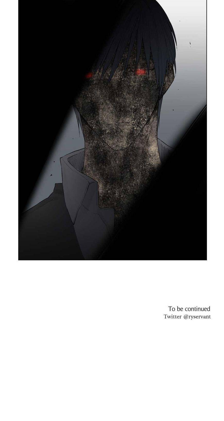 Royal-Servant-By-Mastergin-Part-3-Eng page 44