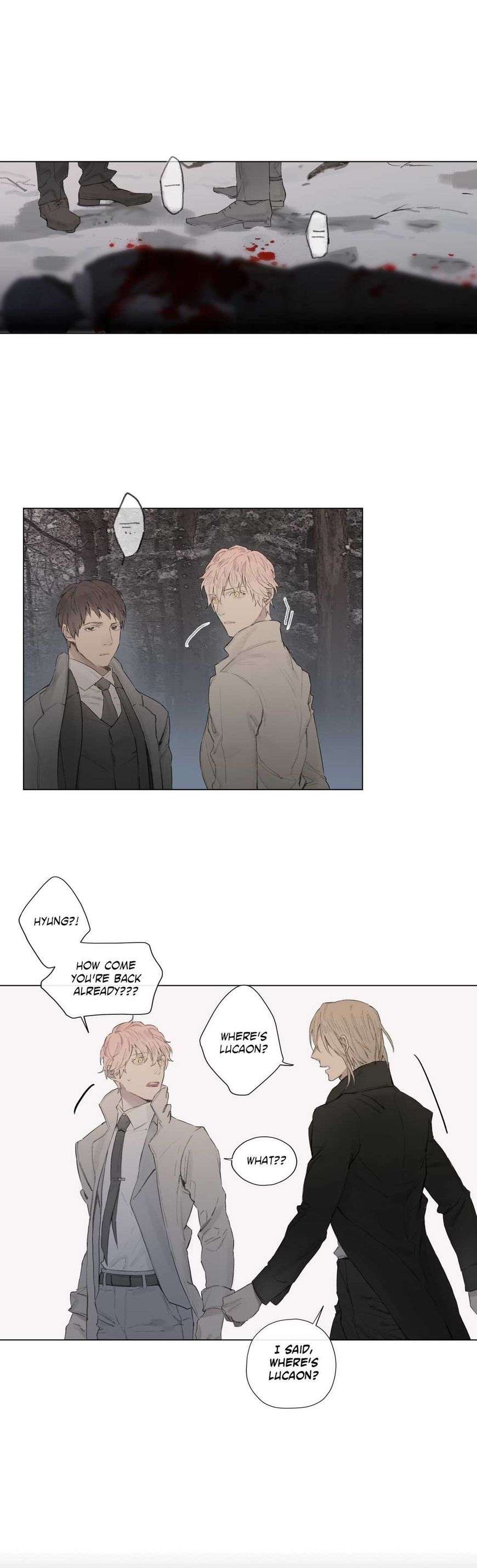 Royal-Servant-By-Mastergin-Part-3-Eng chapter_004 thumbnail