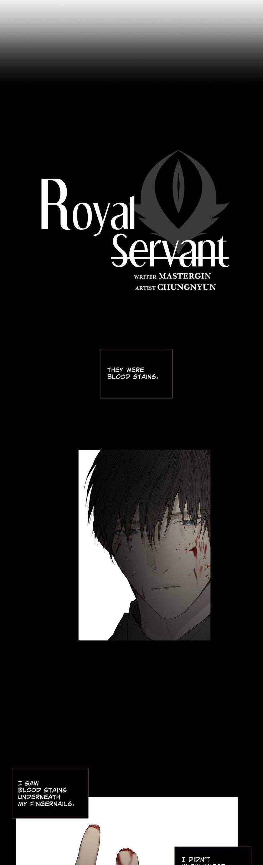 Royal-Servant-By-Mastergin-Part-3-Eng page 2