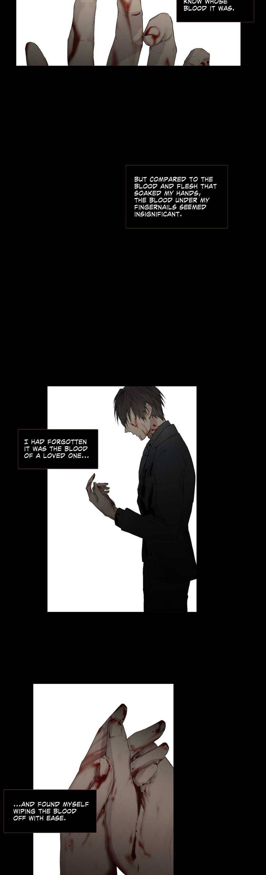 Royal-Servant-By-Mastergin-Part-3-Eng page 3
