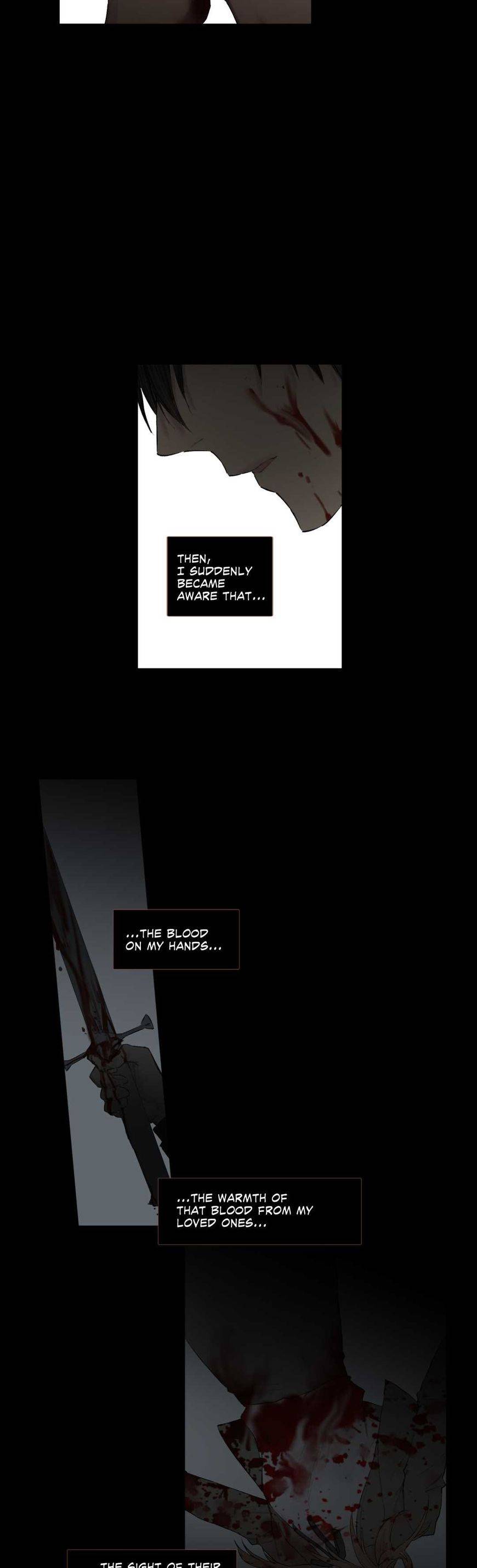 Royal-Servant-By-Mastergin-Part-3-Eng page 4