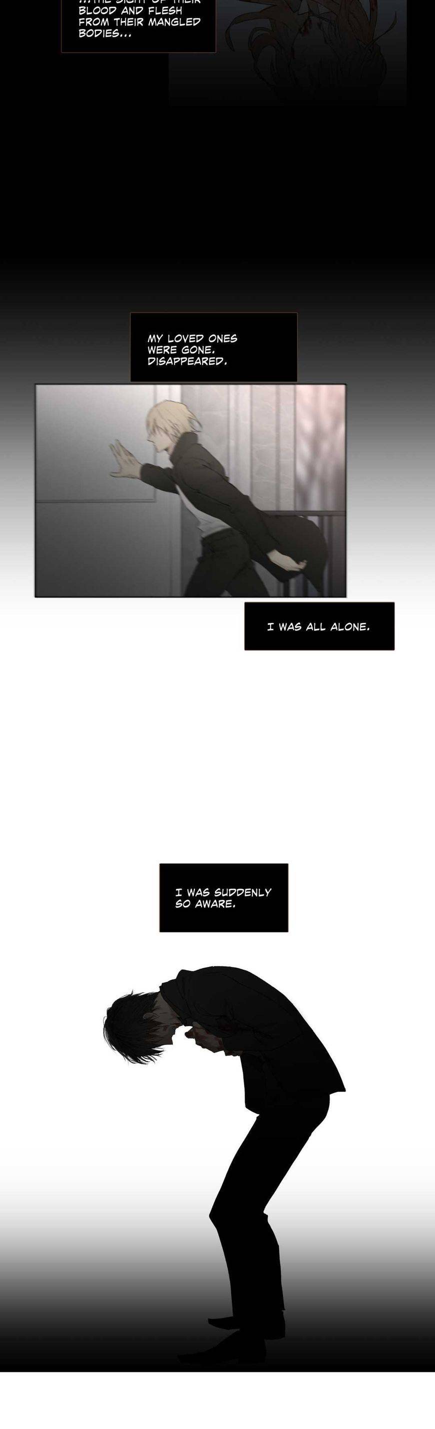 Royal-Servant-By-Mastergin-Part-3-Eng page 5