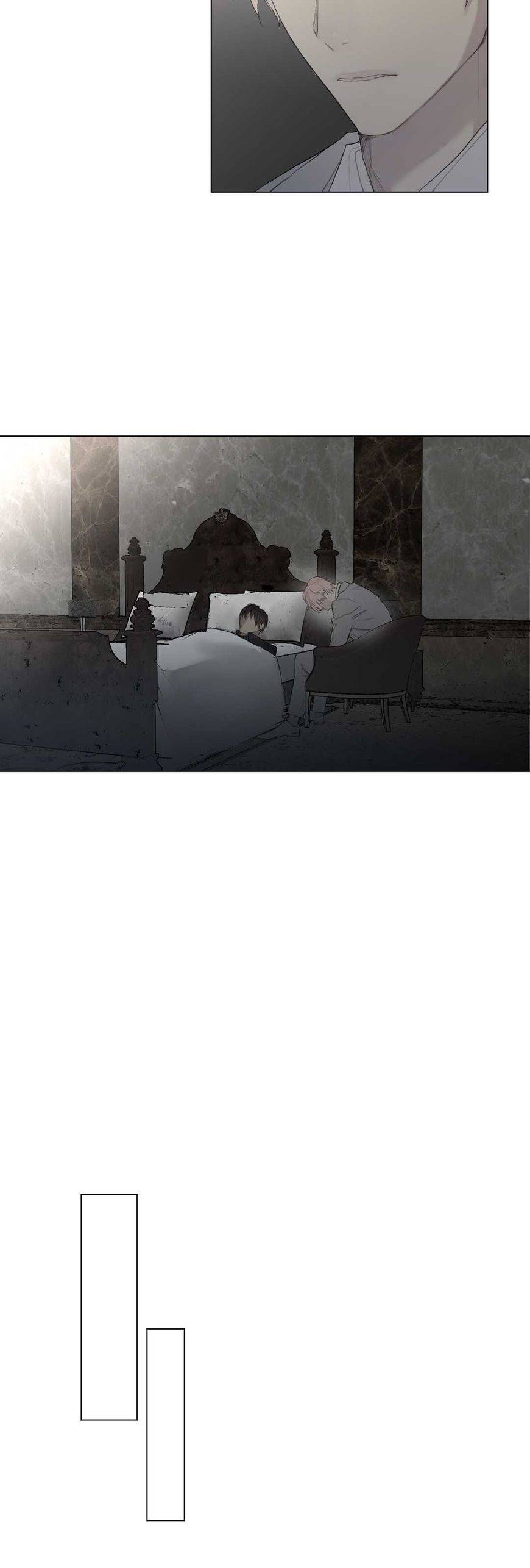 Royal-Servant-By-Mastergin-Part-3-Eng page 8