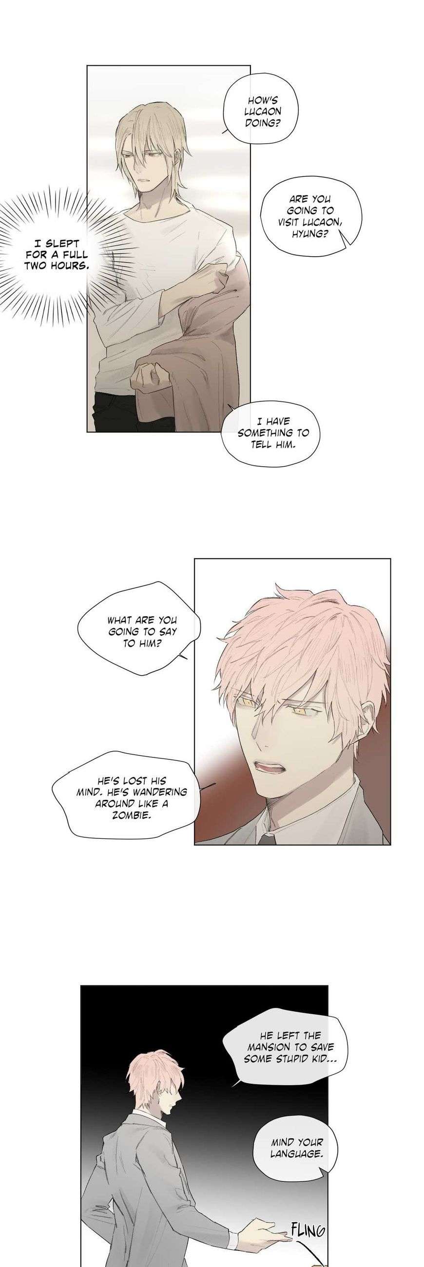 Royal-Servant-By-Mastergin-Part-3-Eng page 11