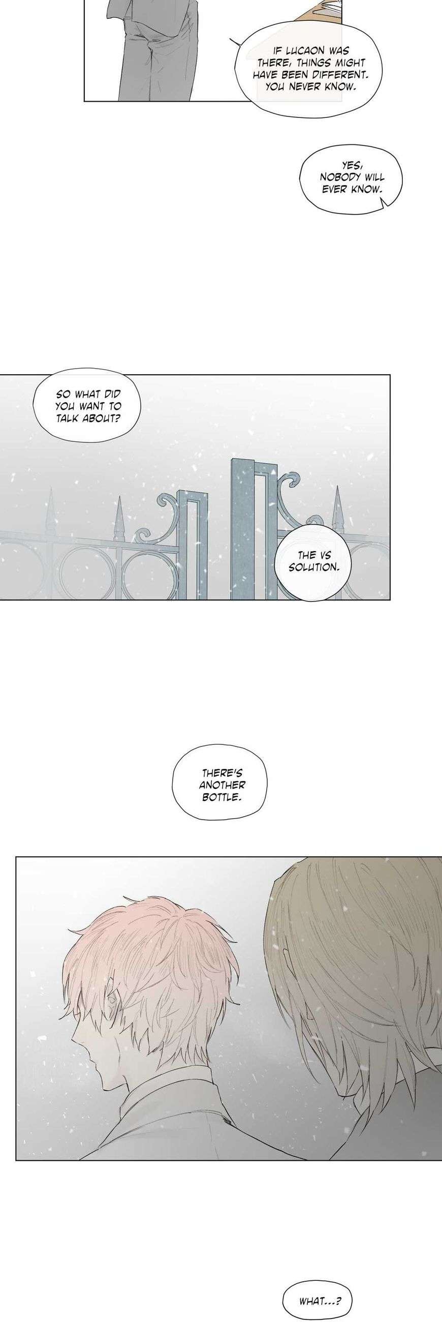 Royal-Servant-By-Mastergin-Part-3-Eng page 12