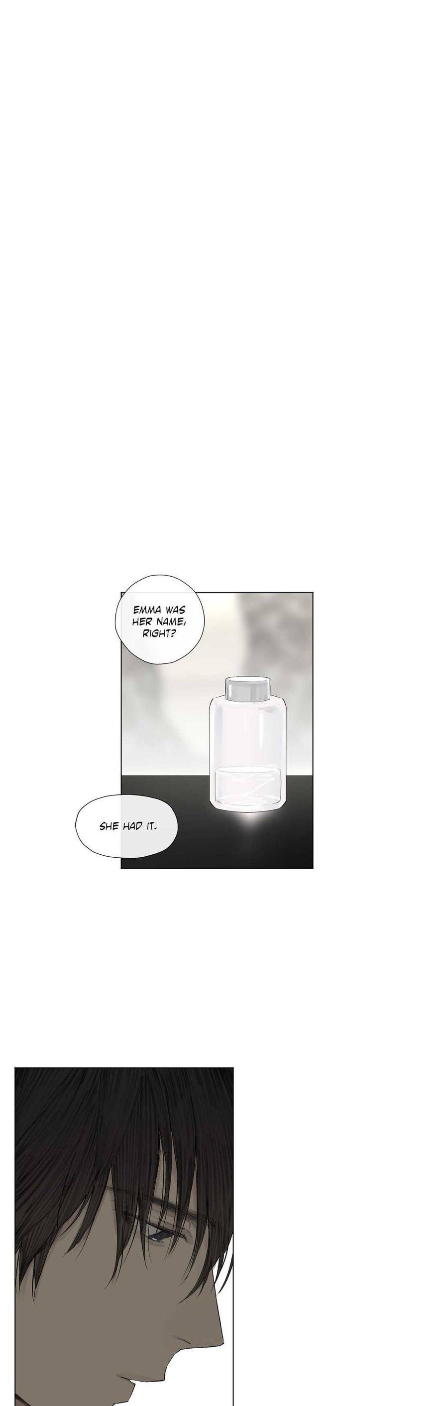 Royal-Servant-By-Mastergin-Part-3-Eng page 13