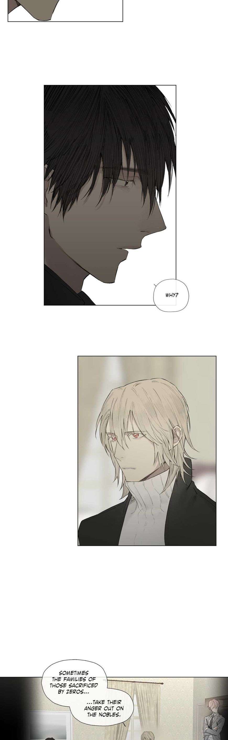 Royal-Servant-By-Mastergin-Part-3-Eng page 14