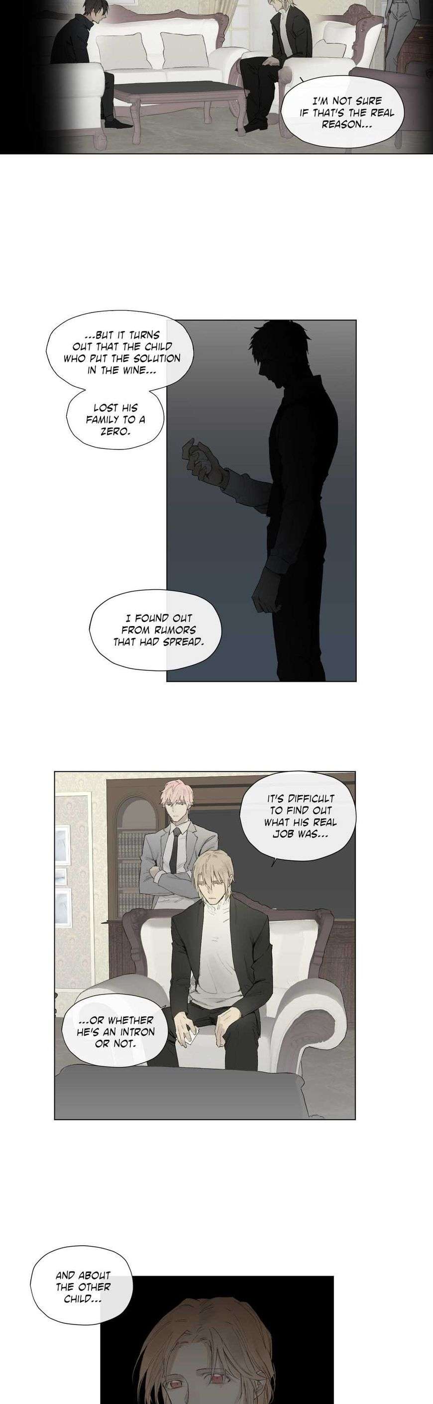 Royal-Servant-By-Mastergin-Part-3-Eng page 15