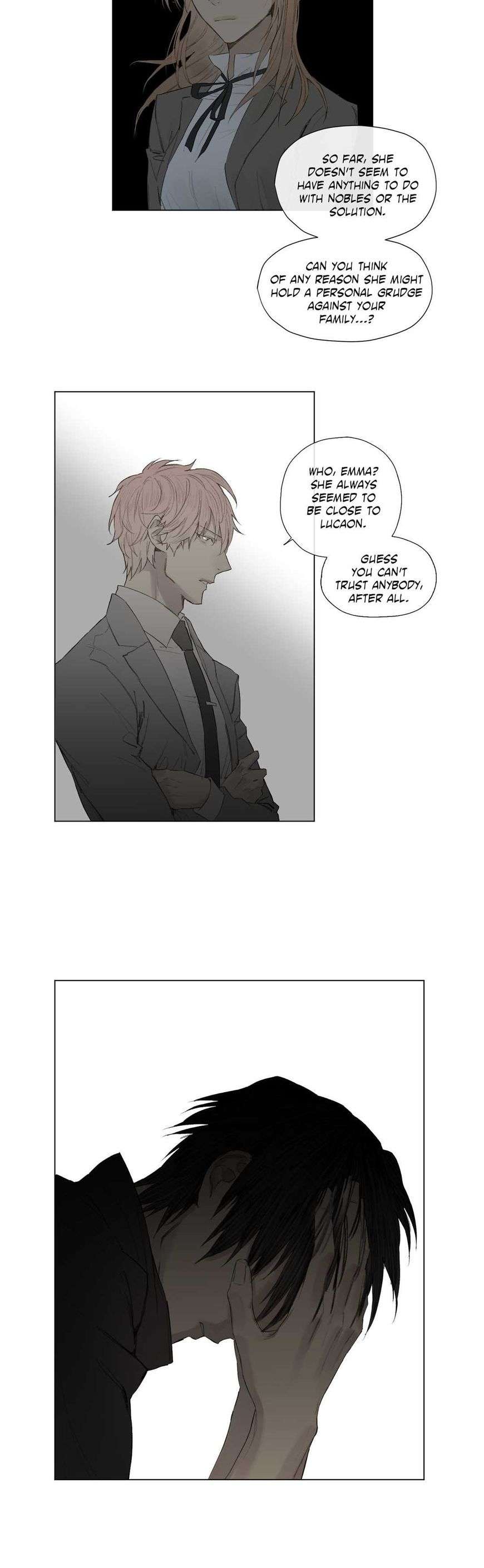 Royal-Servant-By-Mastergin-Part-3-Eng page 16