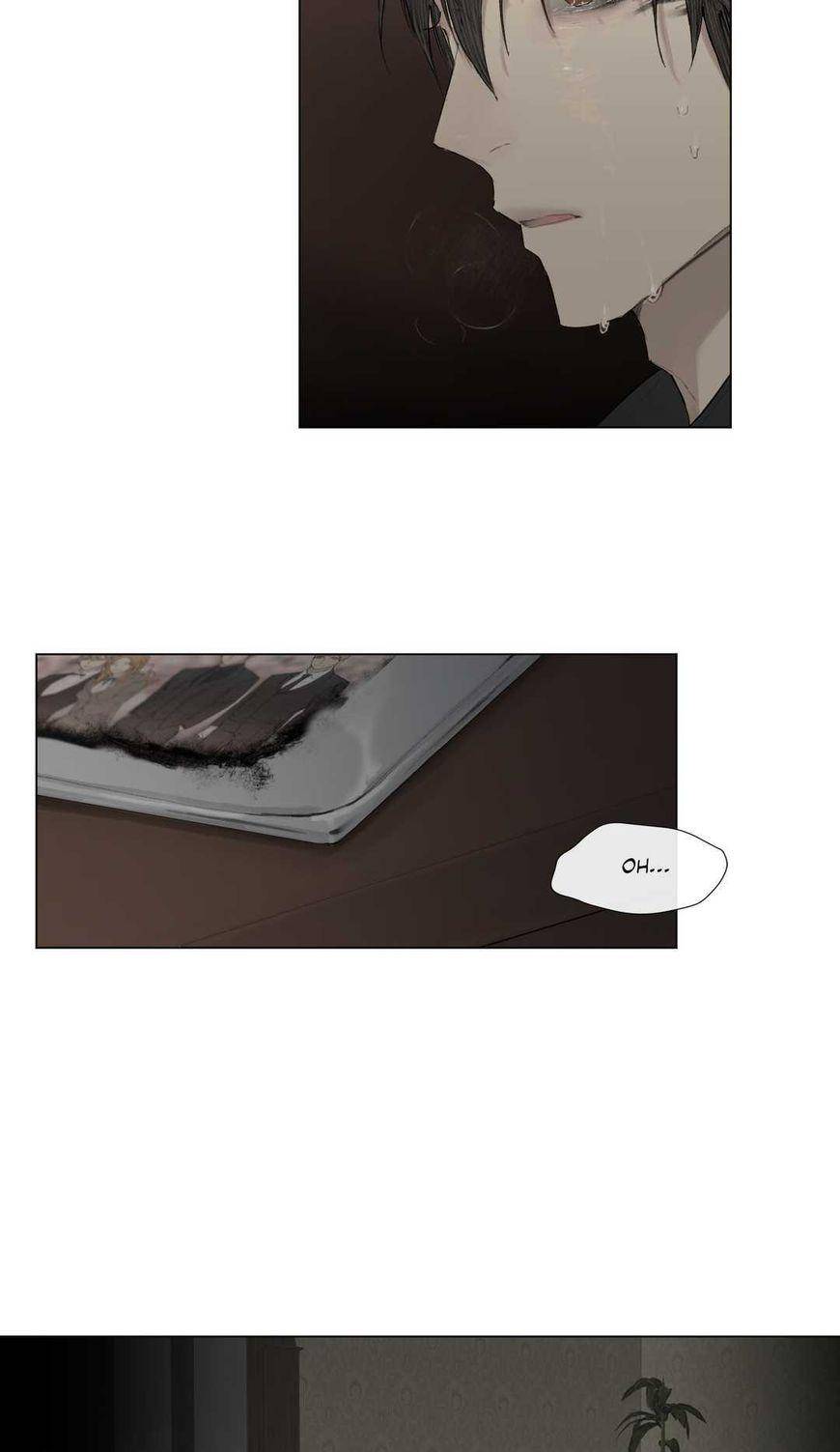Royal-Servant-By-Mastergin-Part-3-Eng page 19