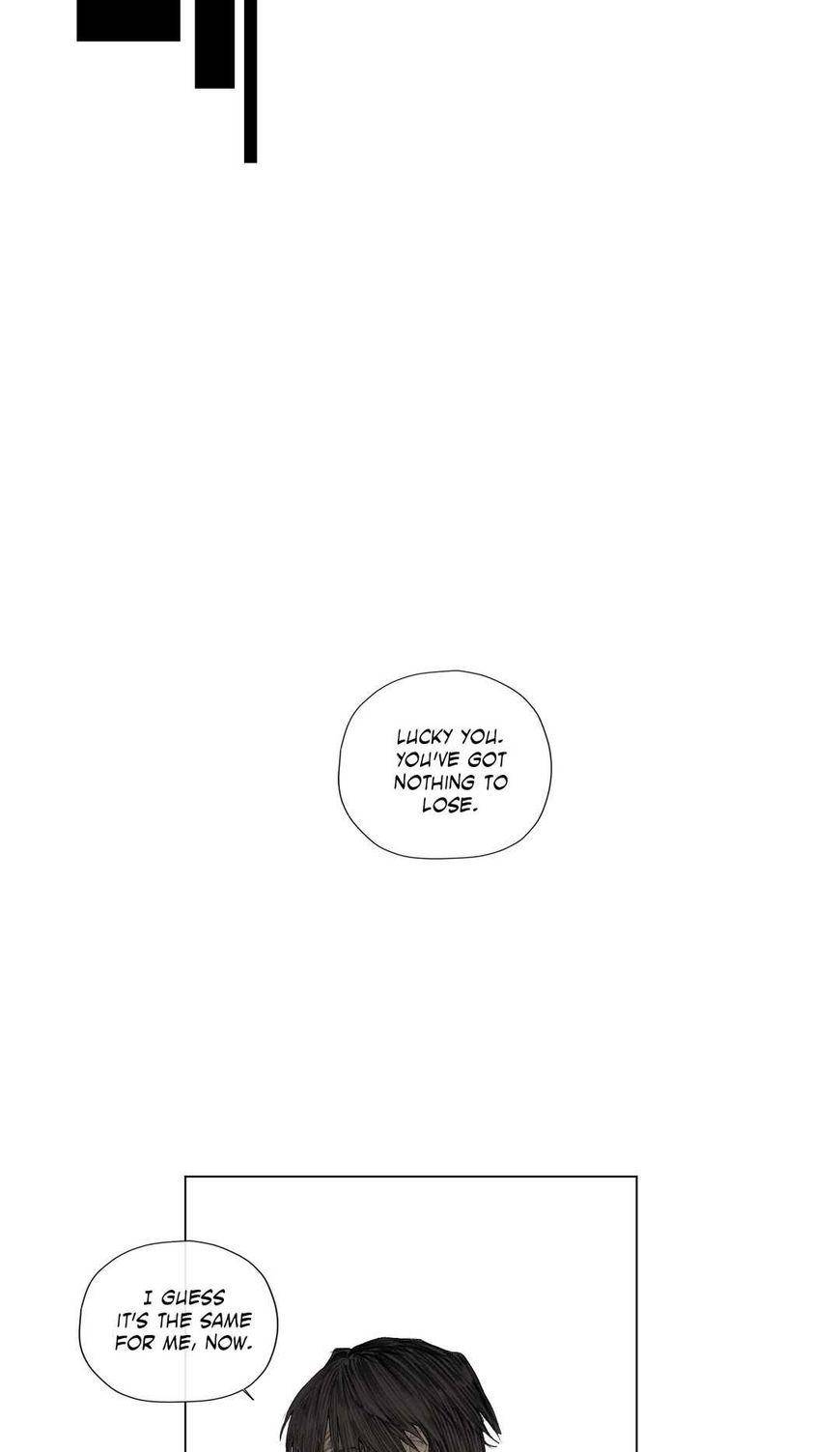 Royal-Servant-By-Mastergin-Part-3-Eng page 21