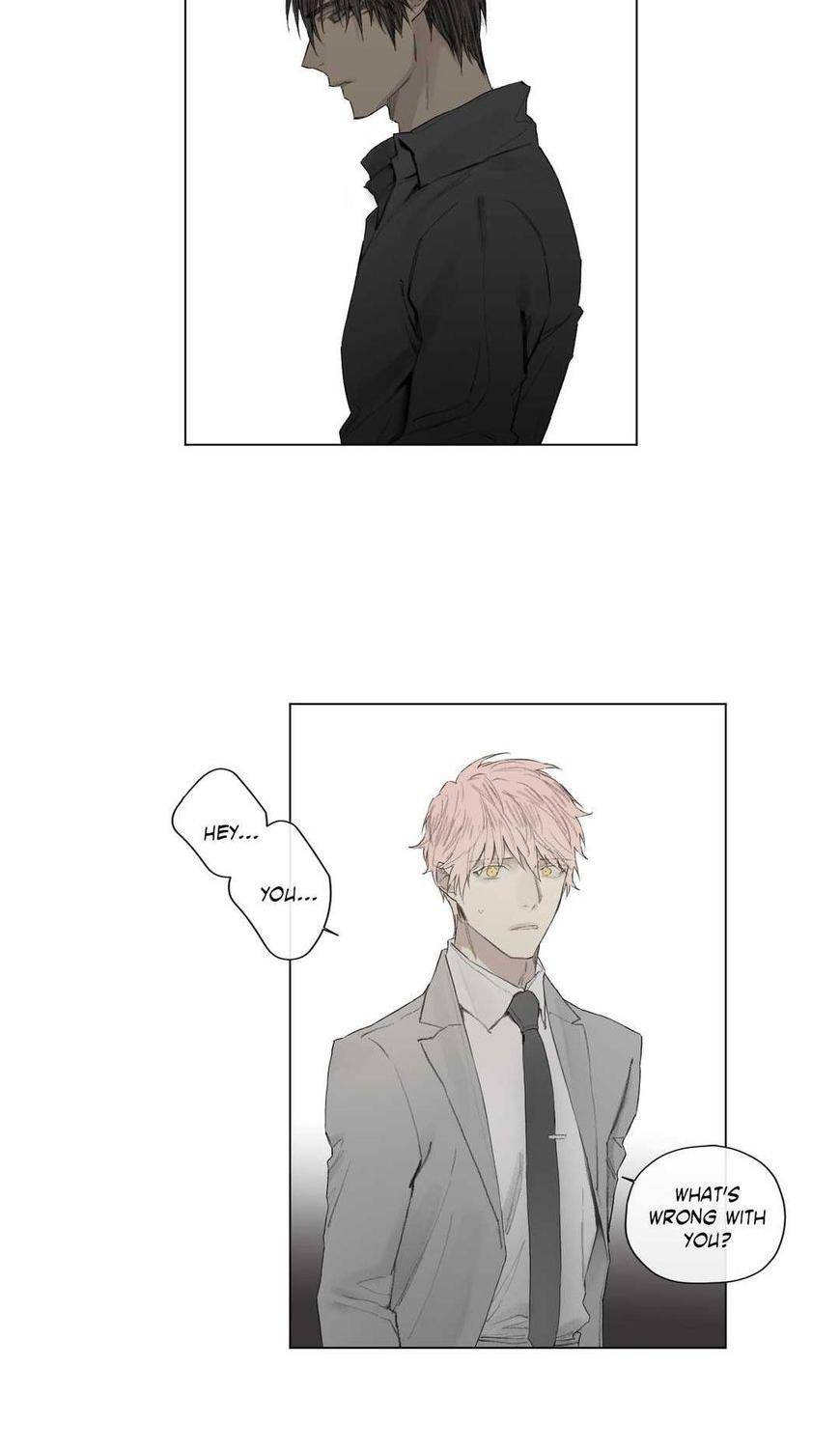 Royal-Servant-By-Mastergin-Part-3-Eng page 22