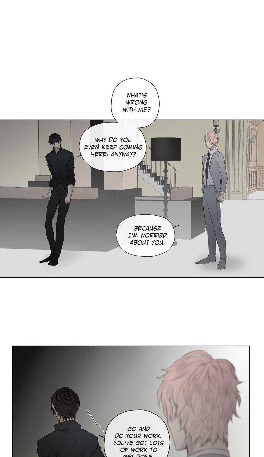 Royal-Servant-By-Mastergin-Part-3-Eng page 23
