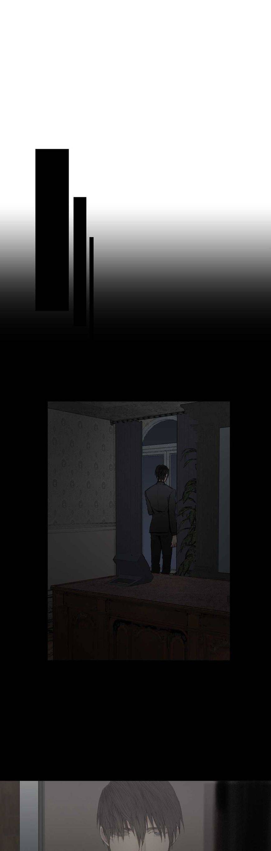 Royal-Servant-By-Mastergin-Part-3-Eng page 27