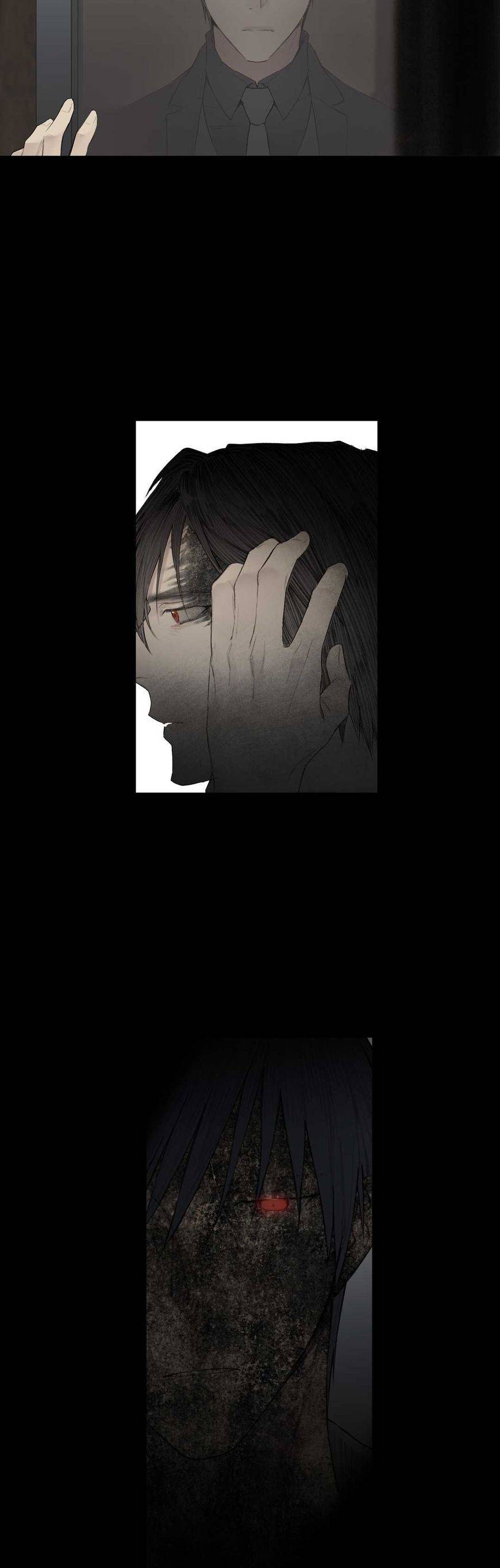 Royal-Servant-By-Mastergin-Part-3-Eng page 28