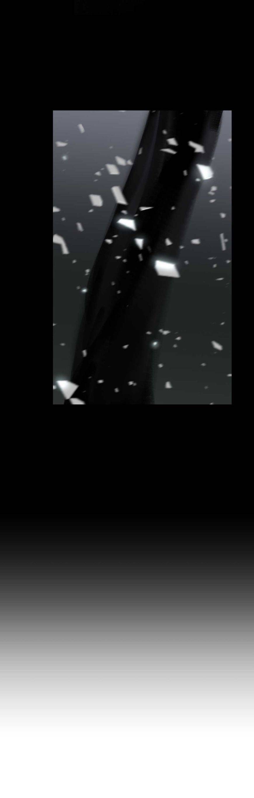 Royal-Servant-By-Mastergin-Part-3-Eng page 29