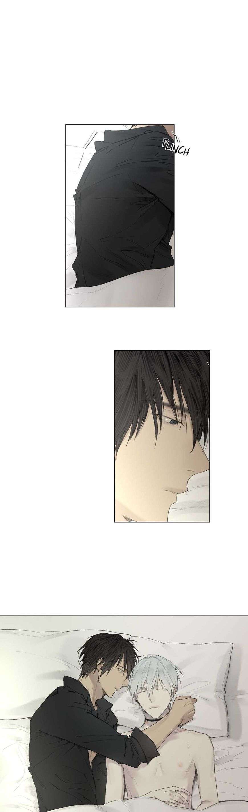 Royal-Servant-By-Mastergin-Part-3-Eng page 30