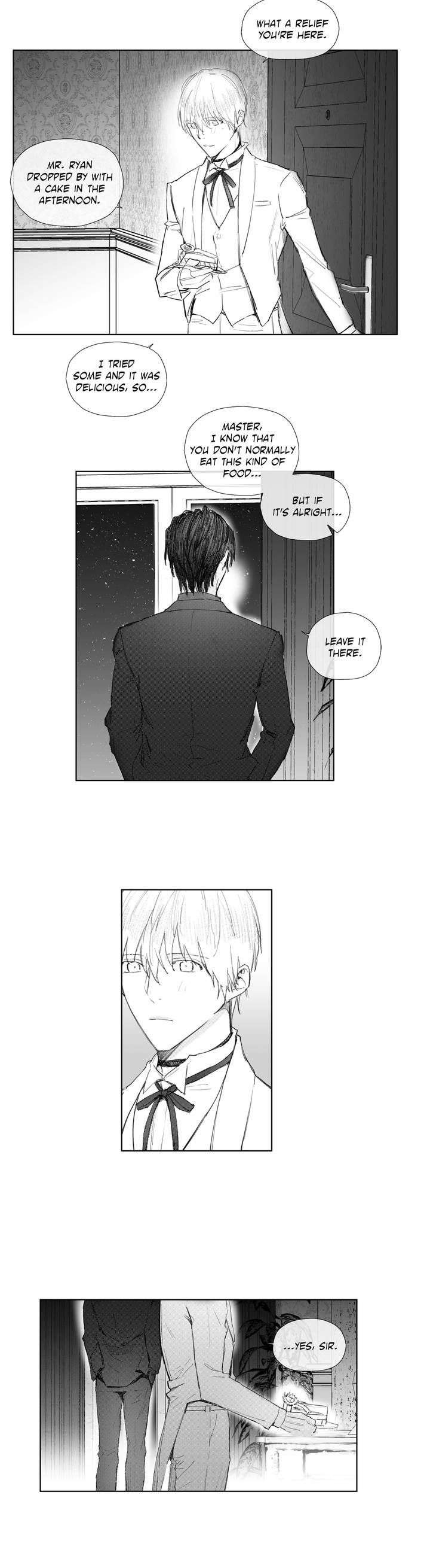 Royal-Servant-By-Mastergin-Part-3-Eng page 3