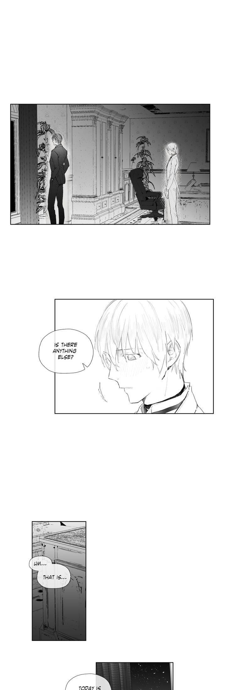 Royal-Servant-By-Mastergin-Part-3-Eng page 4