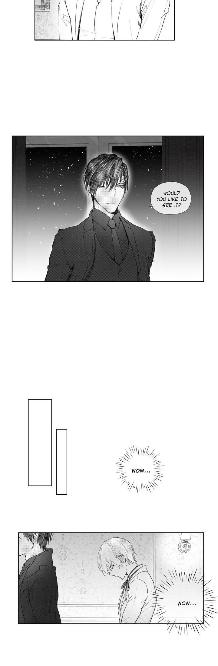 Royal-Servant-By-Mastergin-Part-3-Eng page 7