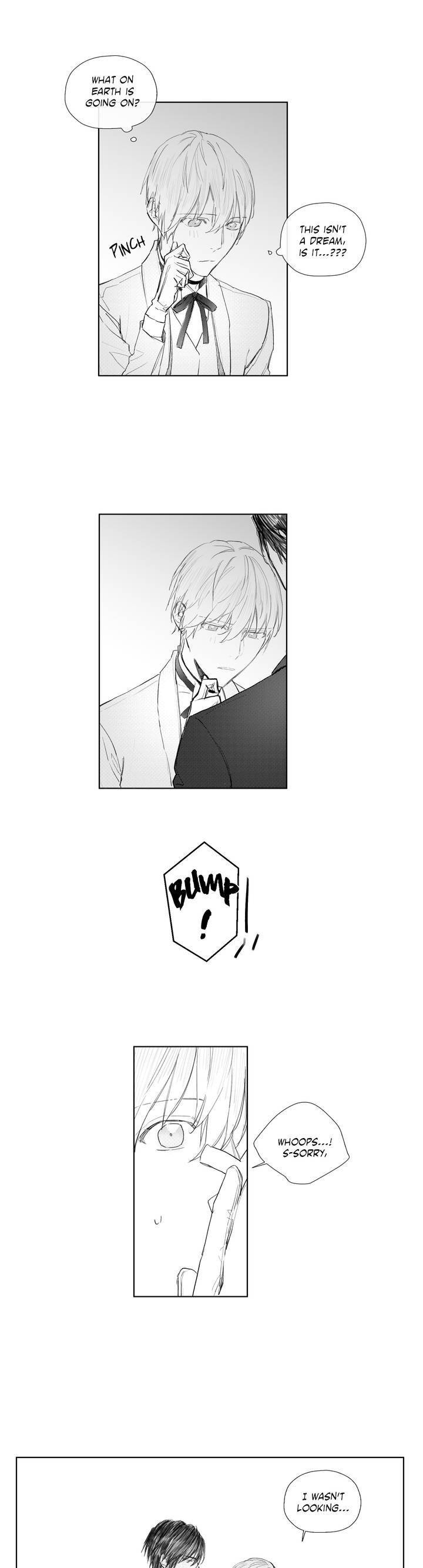 Royal-Servant-By-Mastergin-Part-3-Eng page 8