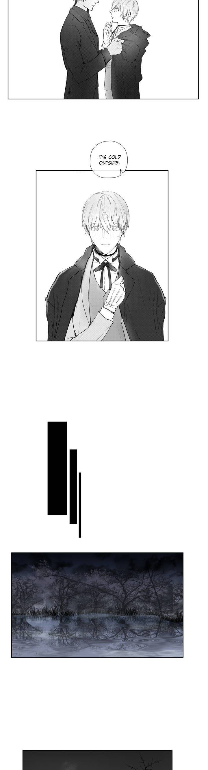 Royal-Servant-By-Mastergin-Part-3-Eng page 9