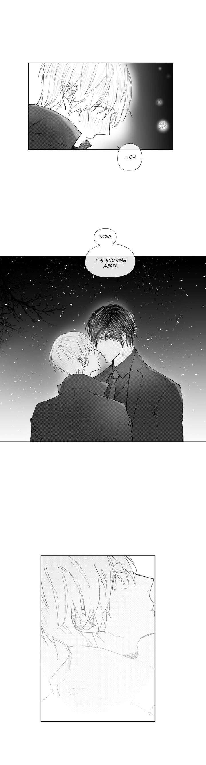 Royal-Servant-By-Mastergin-Part-3-Eng page 11