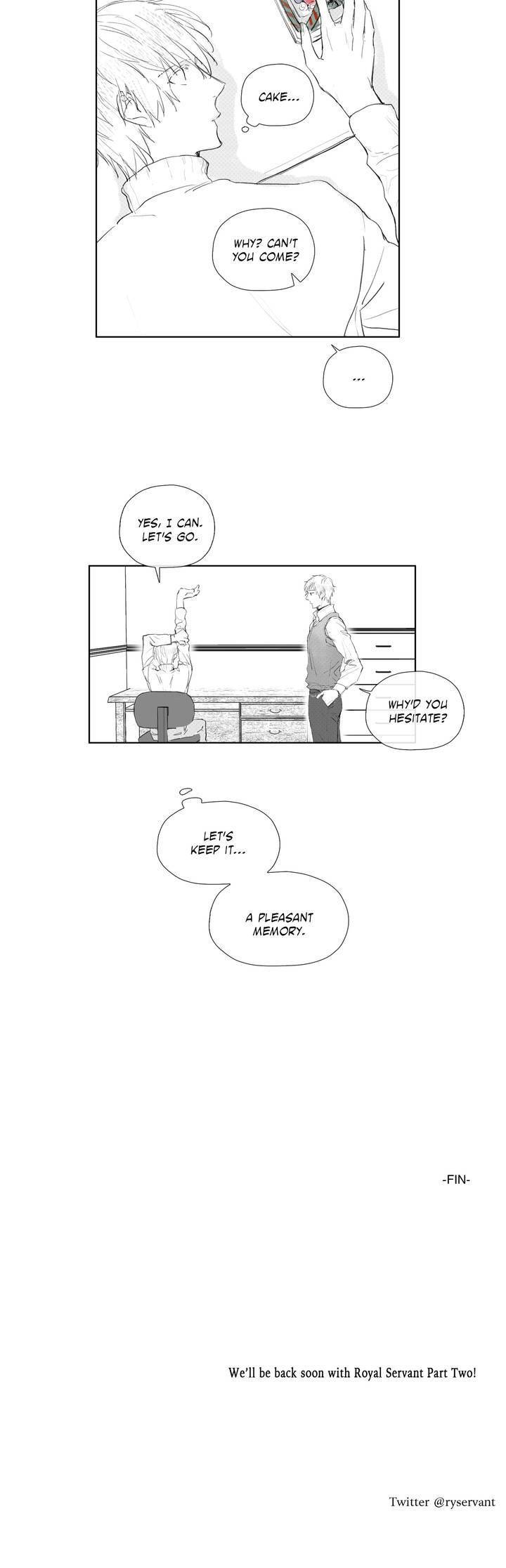 Royal-Servant-By-Mastergin-Part-3-Eng page 14