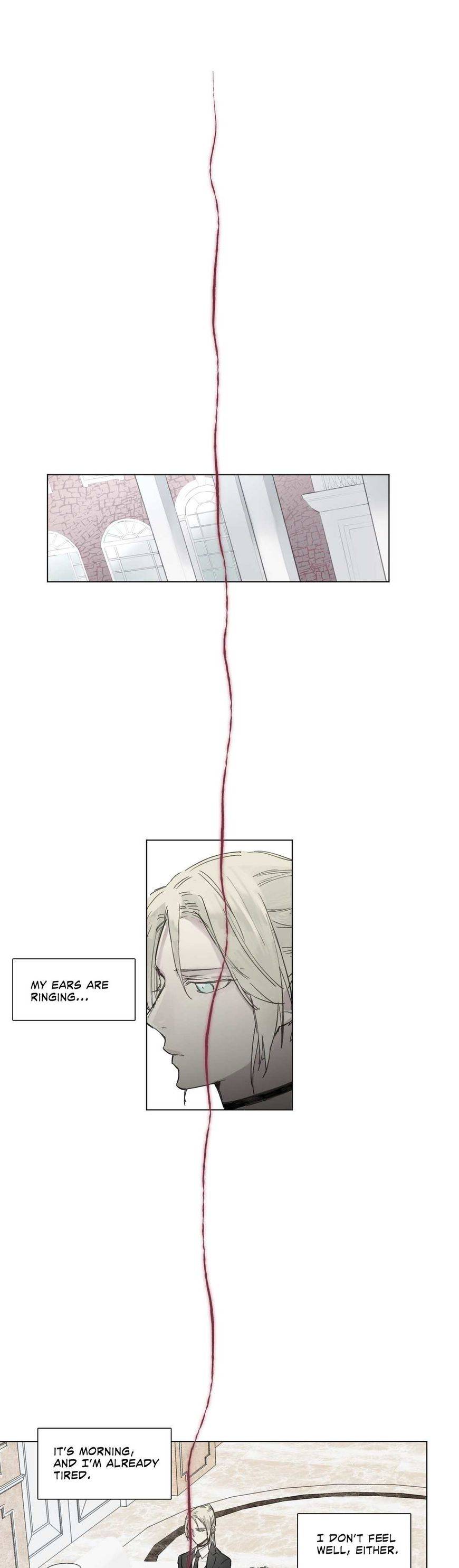 Royal-Servant-By-Mastergin-Part-3-Eng chapter_006 thumbnail