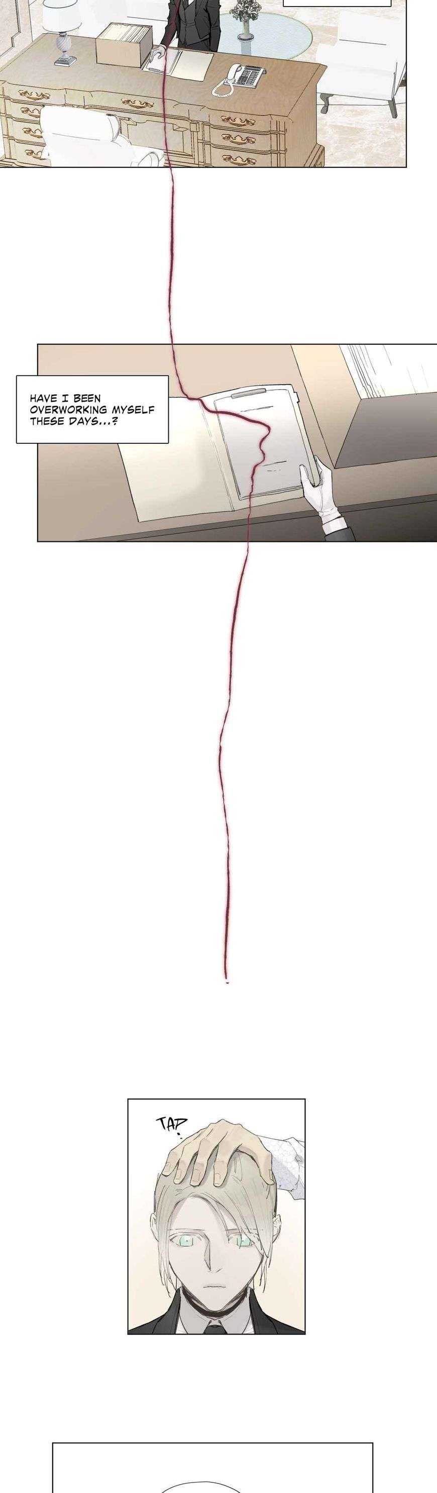 Royal-Servant-By-Mastergin-Part-3-Eng page 2