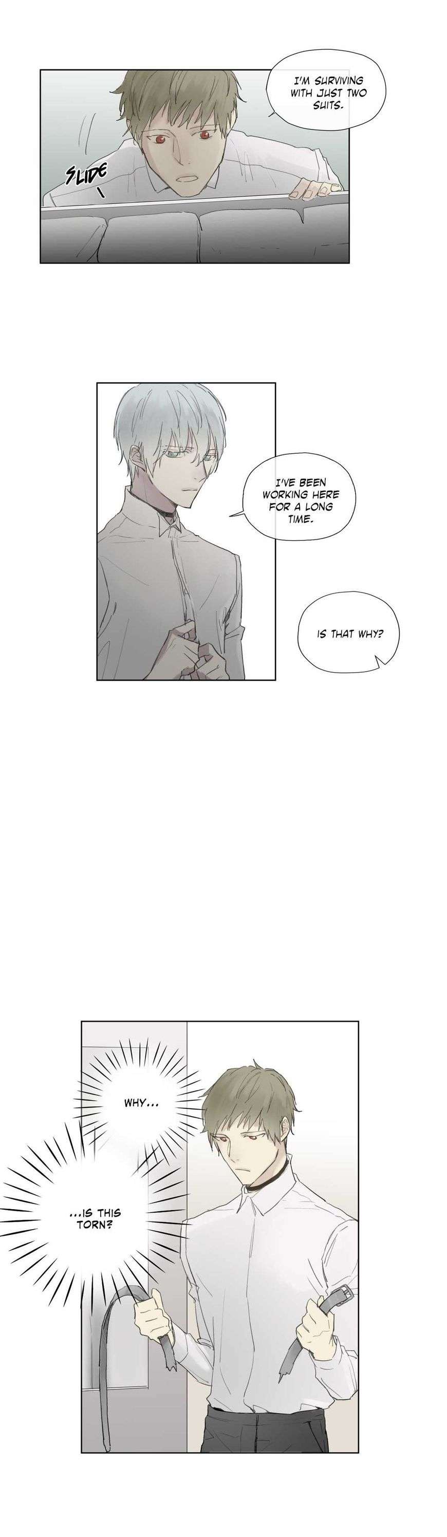 Royal-Servant-By-Mastergin-Part-3-Eng page 7