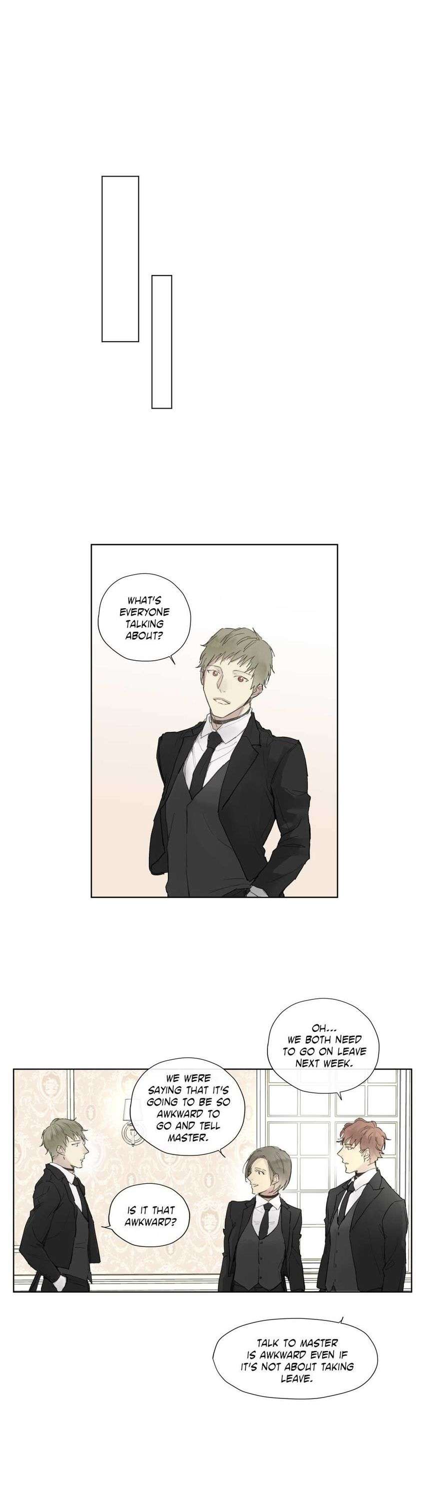 Royal-Servant-By-Mastergin-Part-3-Eng page 8