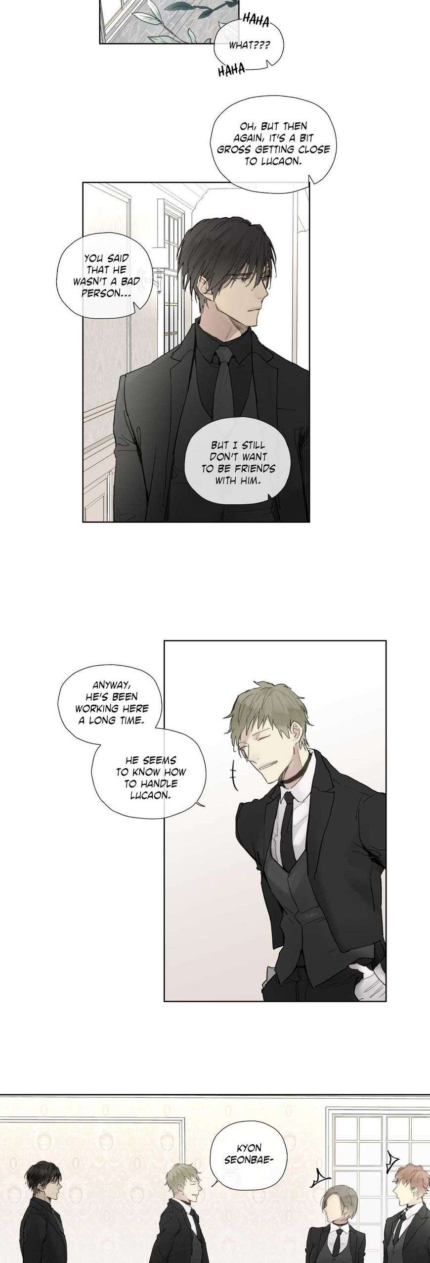 Royal-Servant-By-Mastergin-Part-3-Eng page 10