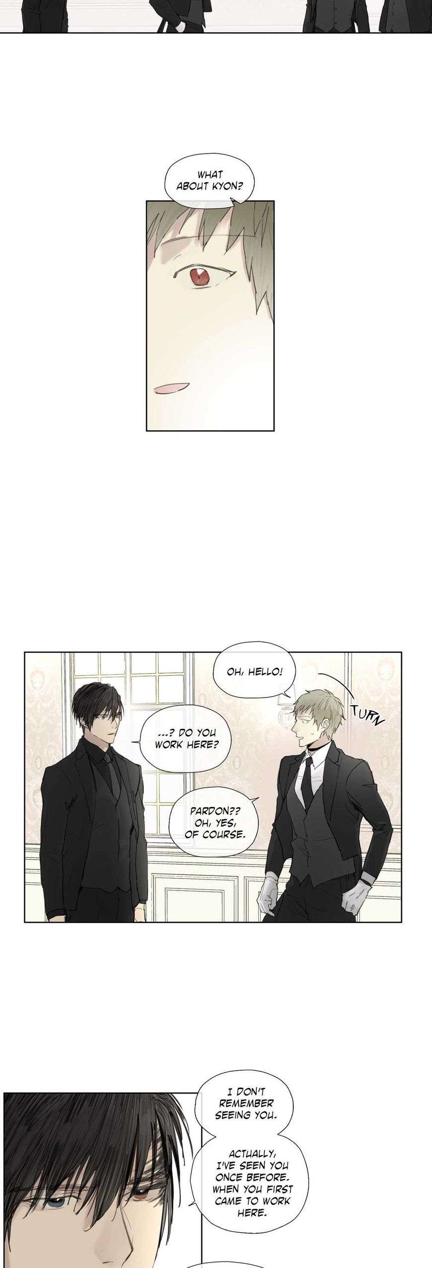 Royal-Servant-By-Mastergin-Part-3-Eng page 11
