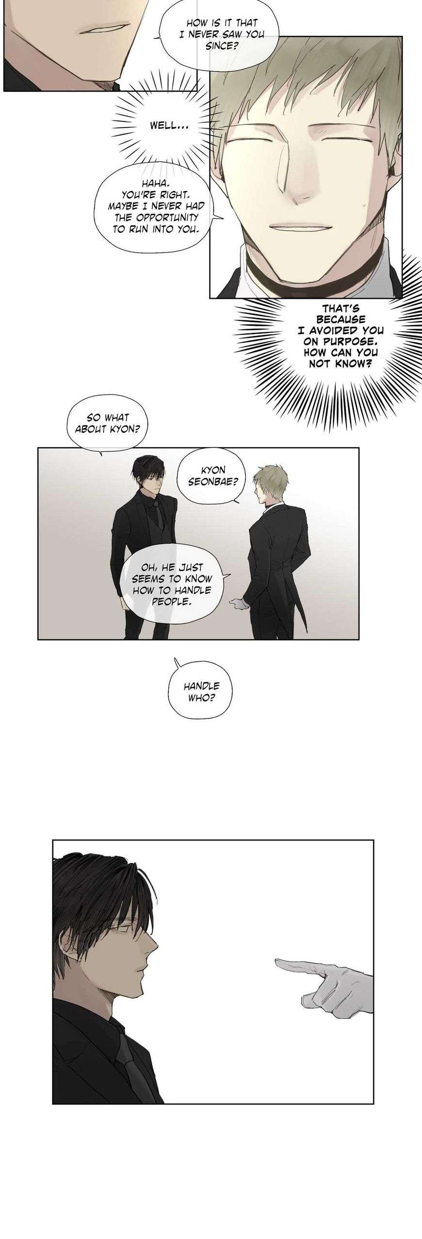 Royal-Servant-By-Mastergin-Part-3-Eng page 12
