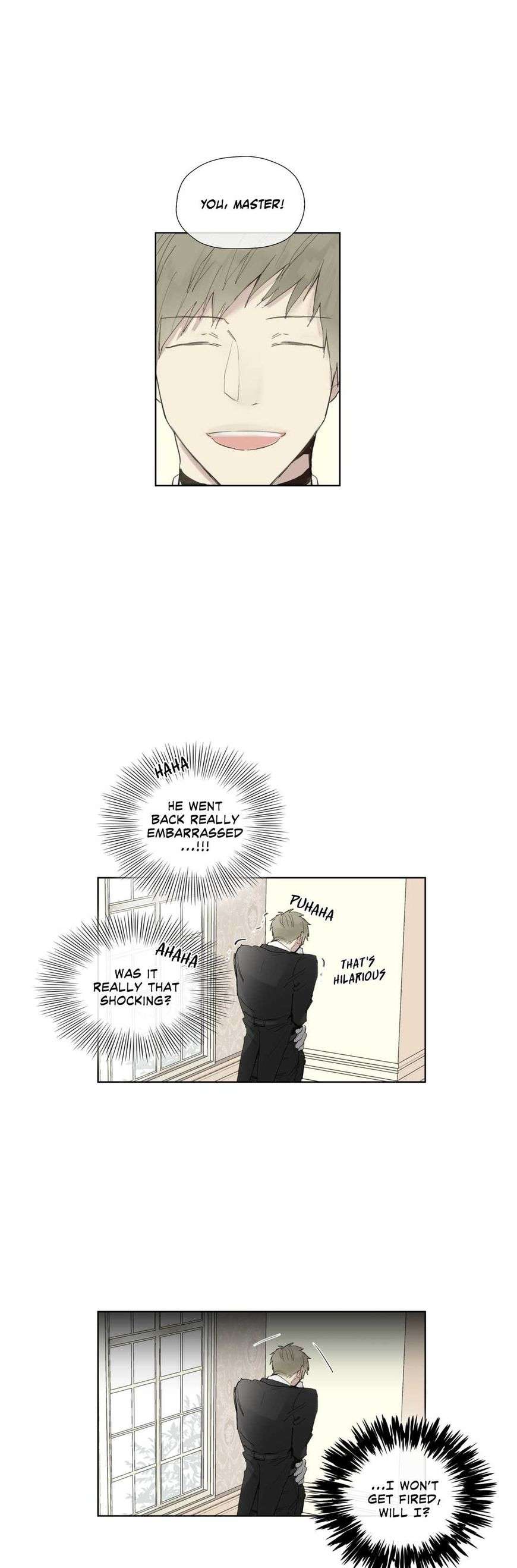 Royal-Servant-By-Mastergin-Part-3-Eng page 13