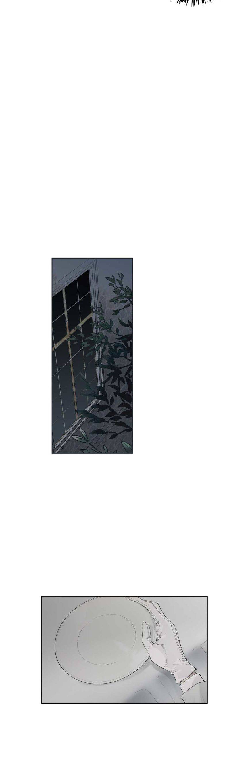 Royal-Servant-By-Mastergin-Part-3-Eng page 14