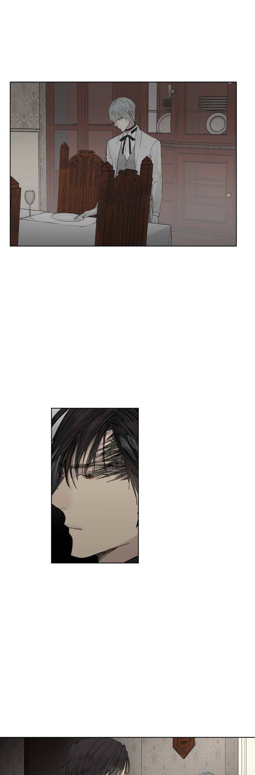 Royal-Servant-By-Mastergin-Part-3-Eng page 15