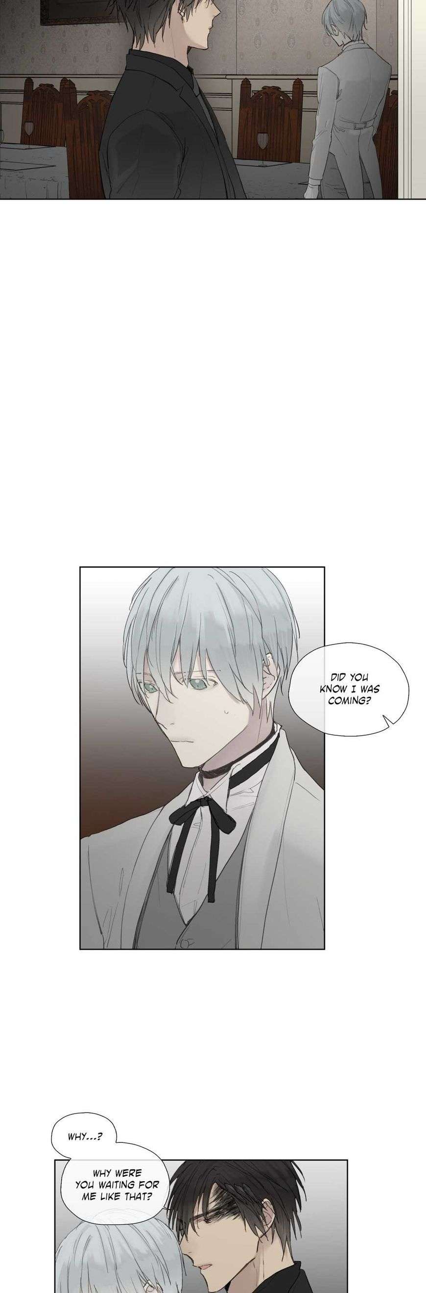 Royal-Servant-By-Mastergin-Part-3-Eng page 16