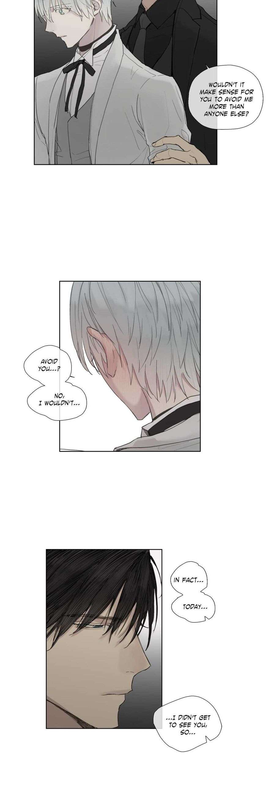 Royal-Servant-By-Mastergin-Part-3-Eng page 17