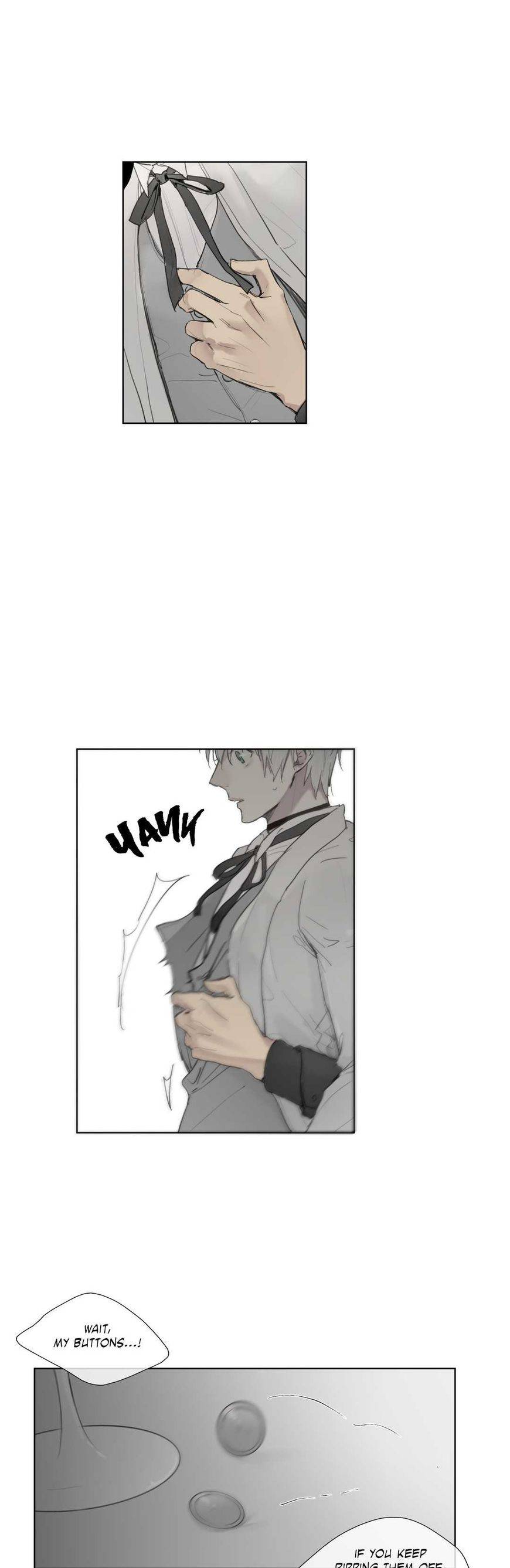 Royal-Servant-By-Mastergin-Part-3-Eng page 18