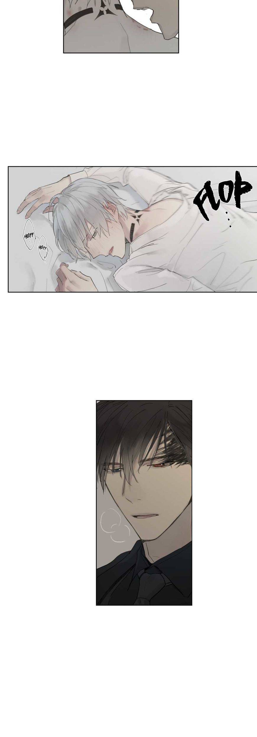 Royal-Servant-By-Mastergin-Part-3-Eng page 25