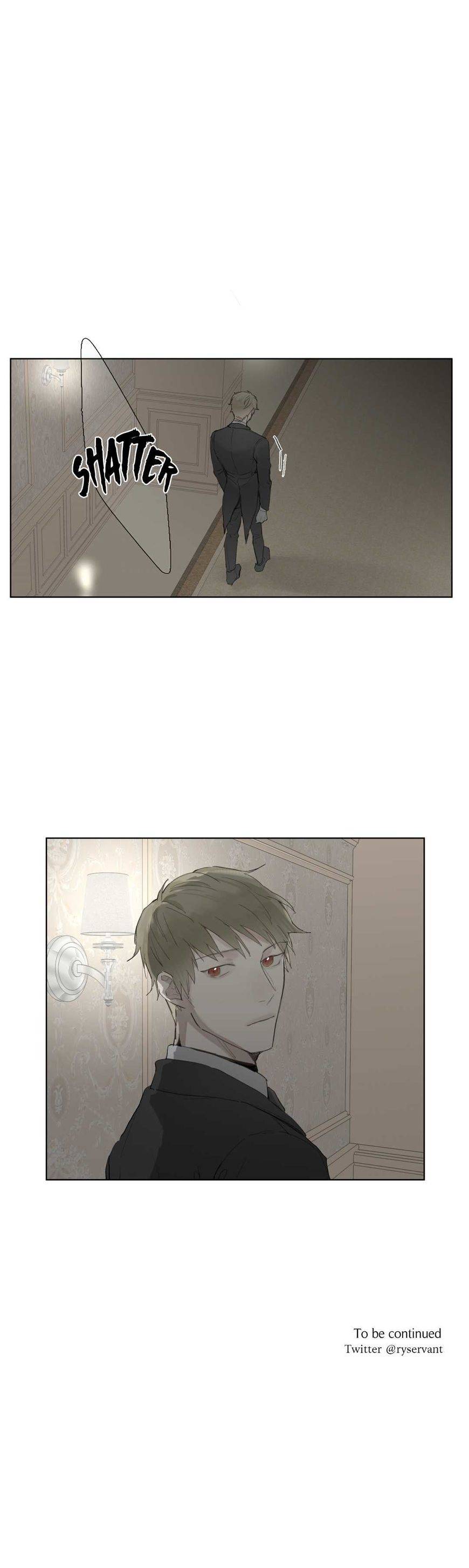 Royal-Servant-By-Mastergin-Part-3-Eng page 27