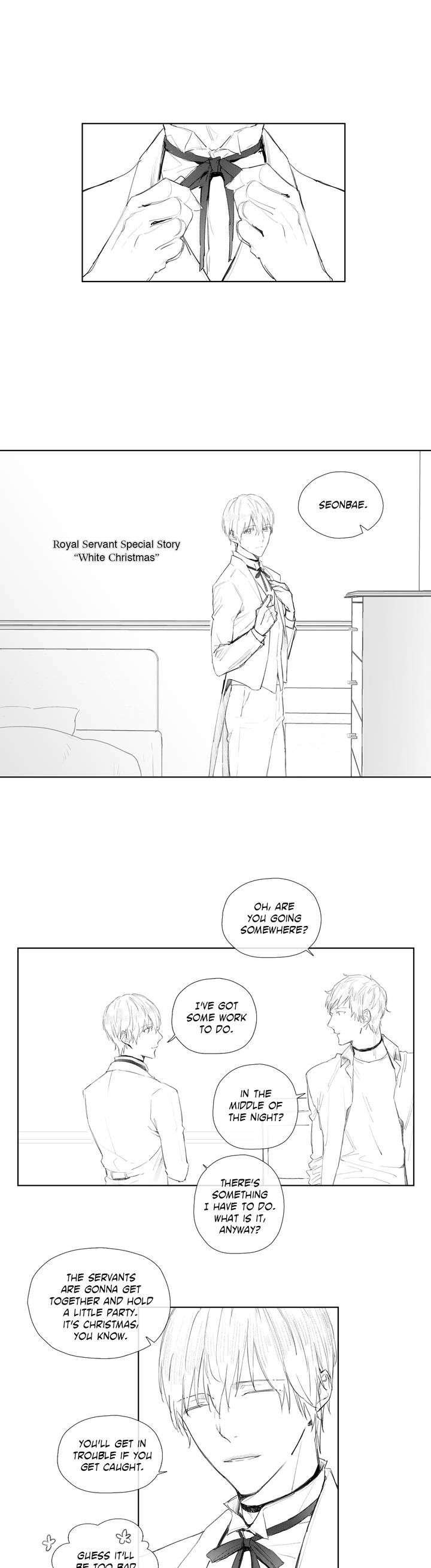 Royal-Servant-By-Mastergin-Part-3-Eng chapter_007 thumbnail