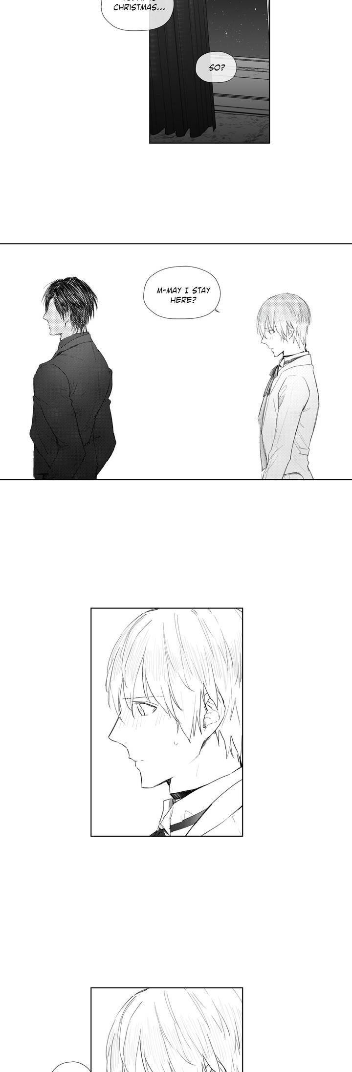 Royal-Servant-By-Mastergin-Part-3-Eng page 5