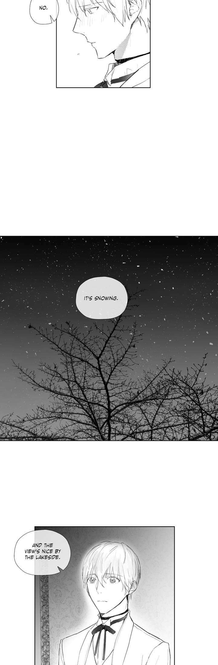 Royal-Servant-By-Mastergin-Part-3-Eng page 6