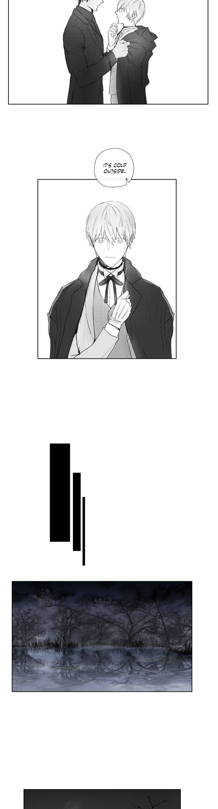 Royal-Servant-By-Mastergin-Part-3-Eng page 9