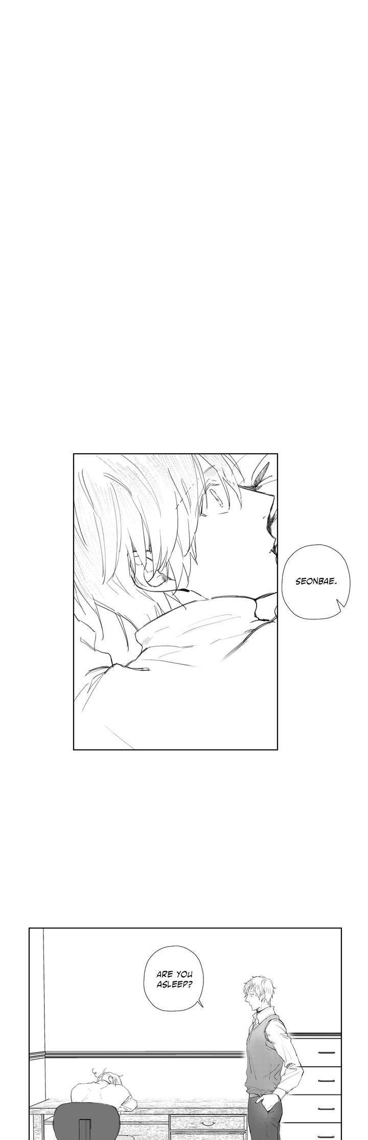 Royal-Servant-By-Mastergin-Part-3-Eng page 12