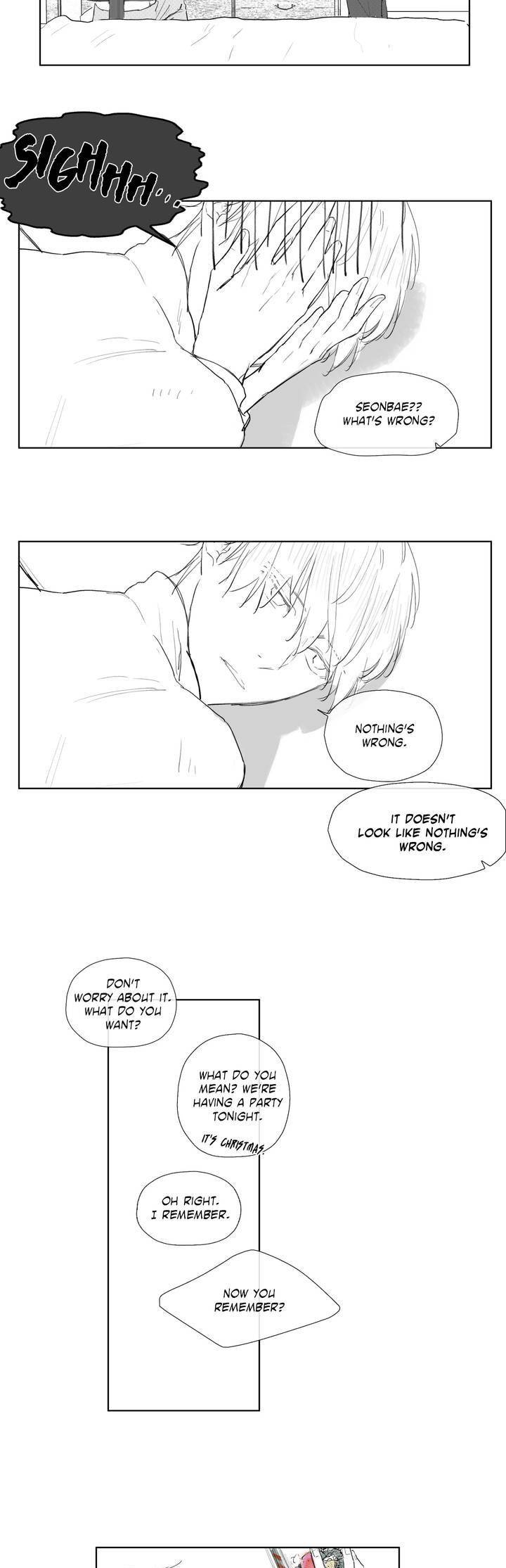 Royal-Servant-By-Mastergin-Part-3-Eng page 13